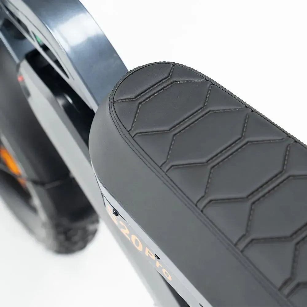 S20 Pro – Hellgrau (V20)