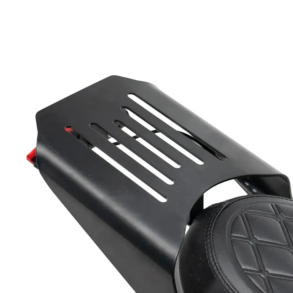 S20 Pro – Schwarz (V20)
