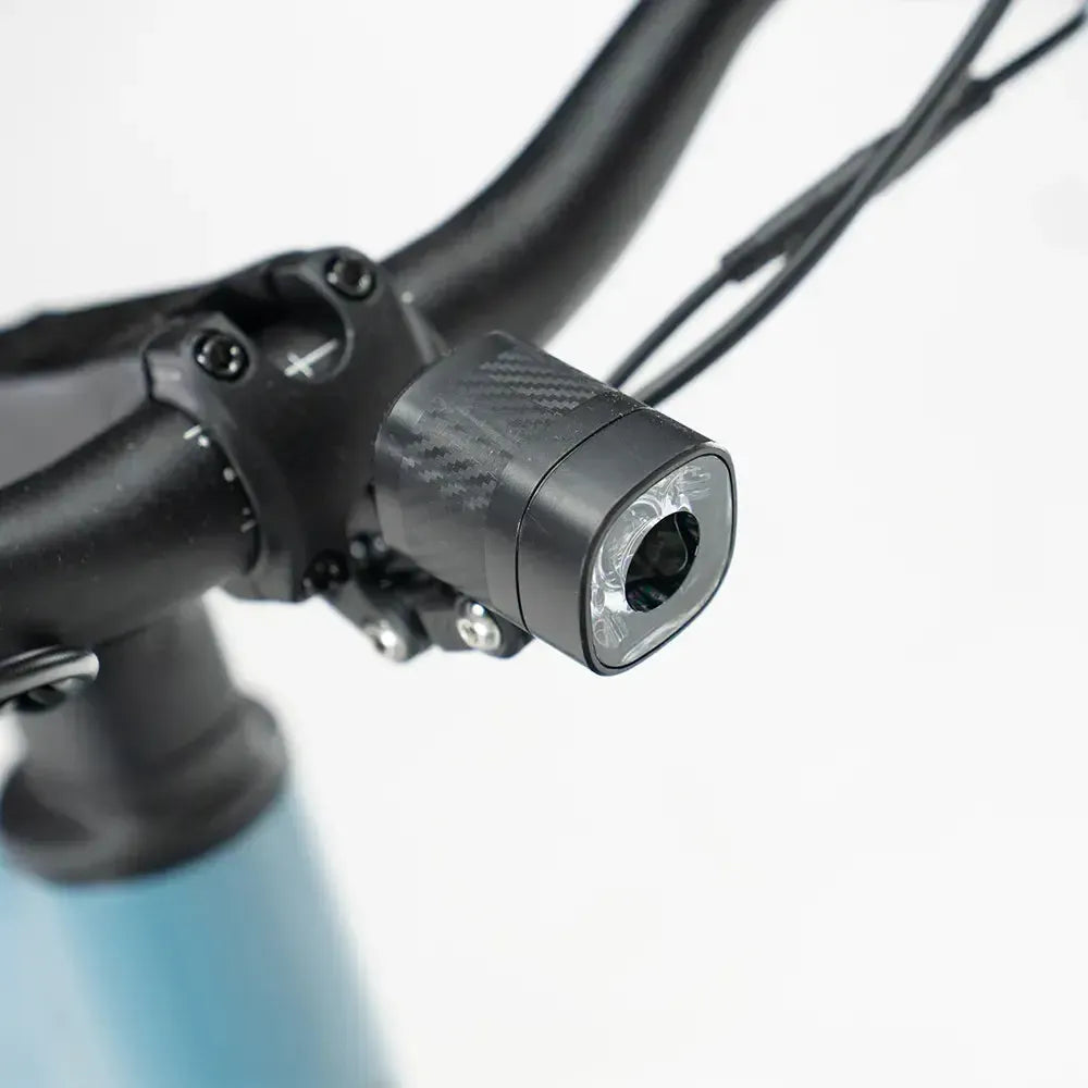 JOBOBIKE Dyno - Blau