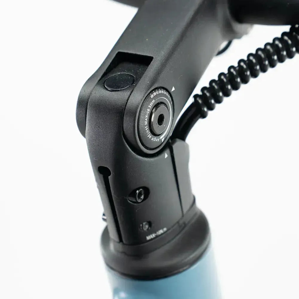 JOBOBIKE Dyno - Blau