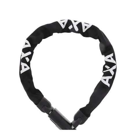 AXA - Kettenschloss Art 3