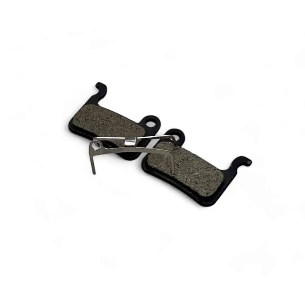 Bremsklötze - Hydraulisch - OUXI V8, H9 & V20