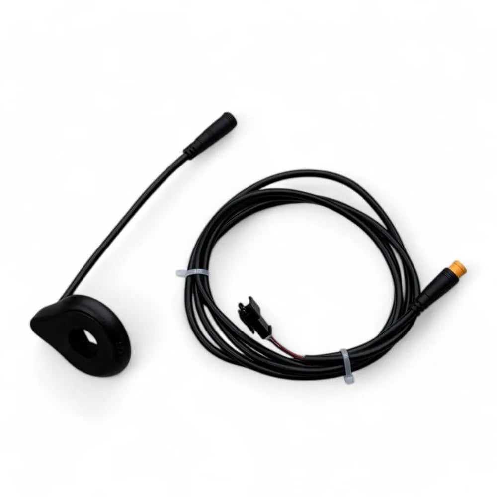 Trittfrequenzsensor OUXI - V8, H9 3.0 Modelle