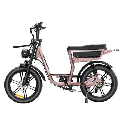 V20 Komfort - Roségold