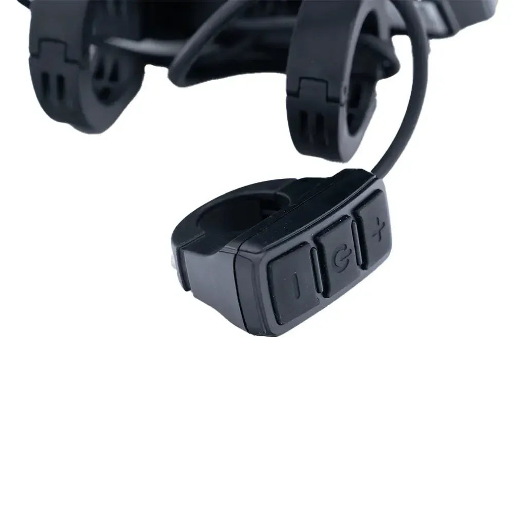 V20 - Display 500 Watt