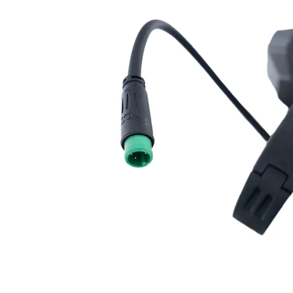 V20 - Display 500 Watt