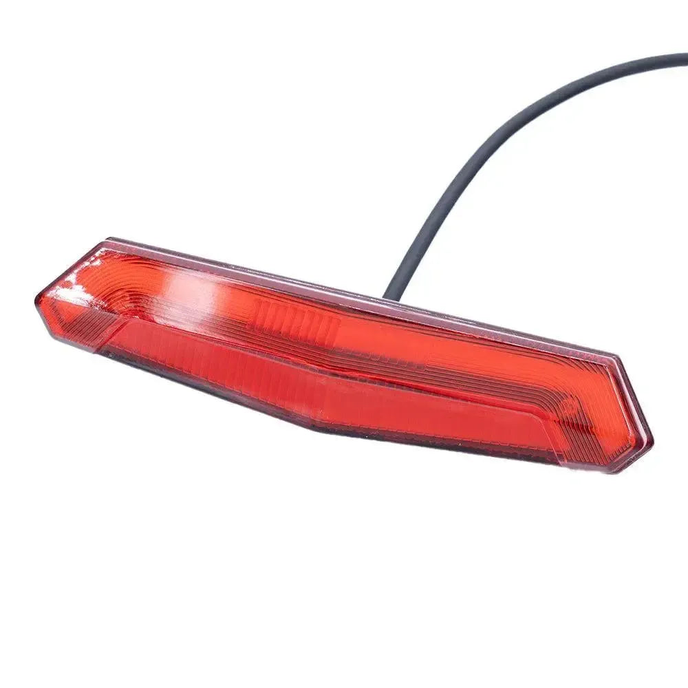 V20 Mini - Rücklicht