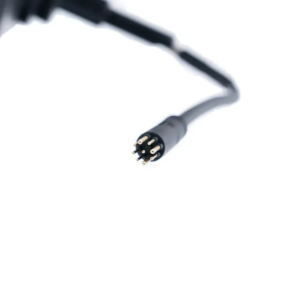 V20 Motor 3.0 - 500W