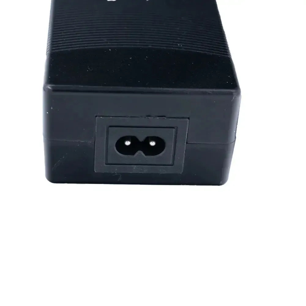 V20 - Oplader