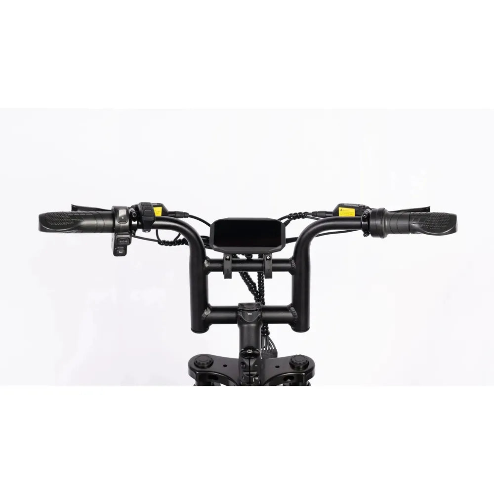 V20 Pro Mini - Roségold