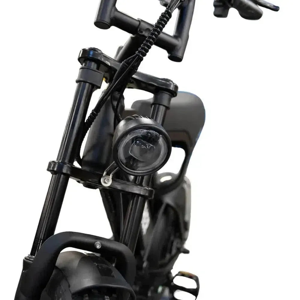 V20 Pro Mini - Hellgrau