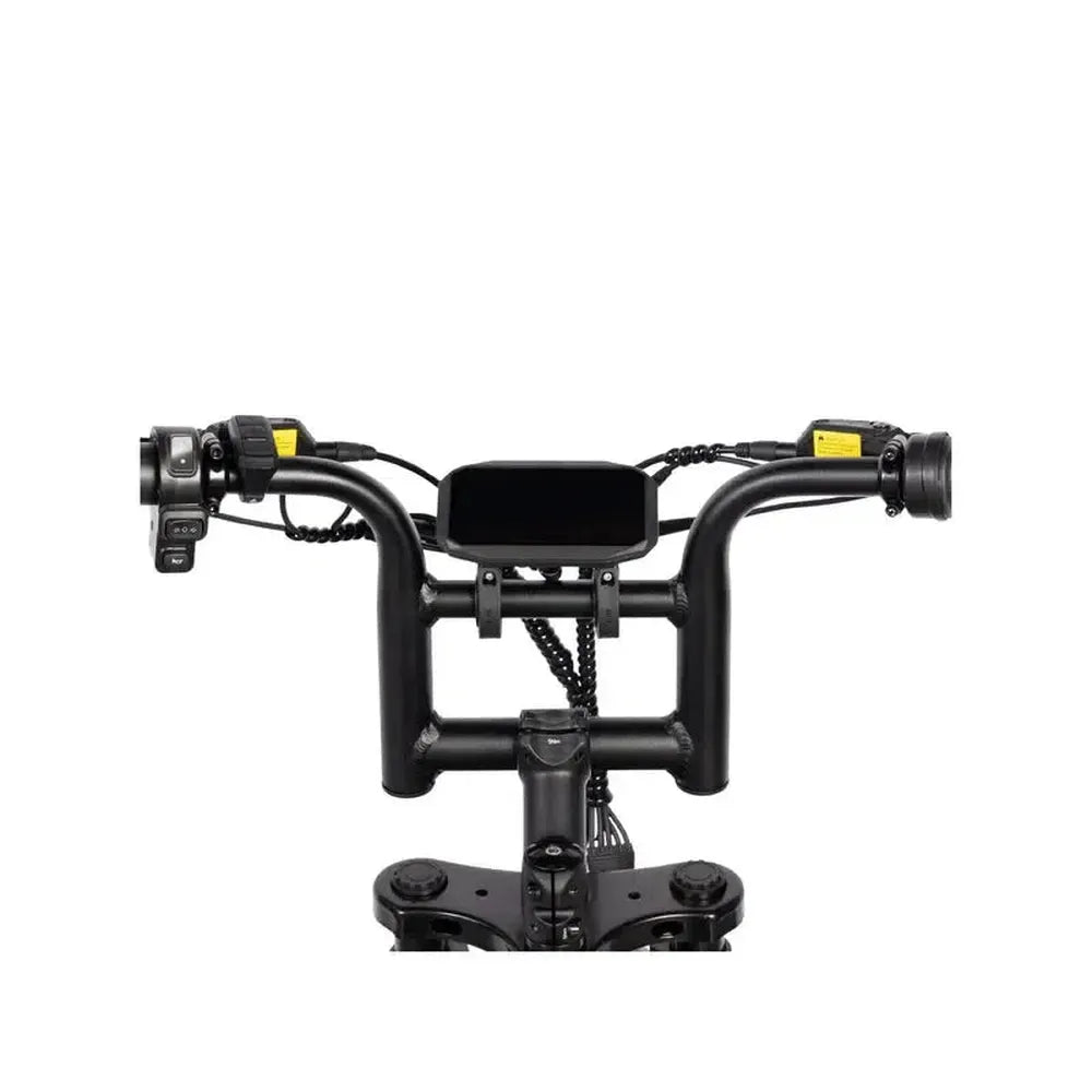 V20 Pro Mini - Hellgrau