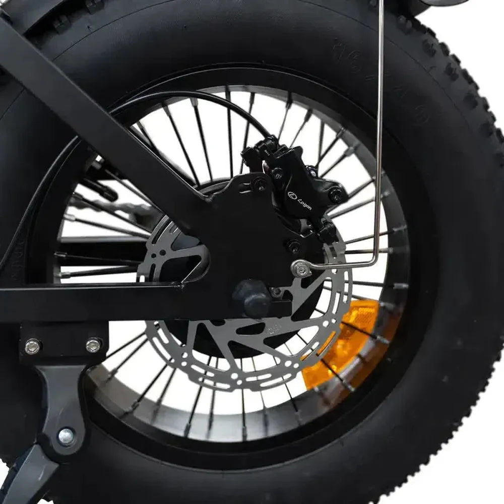 V20 Pro Mini - Hellgrau