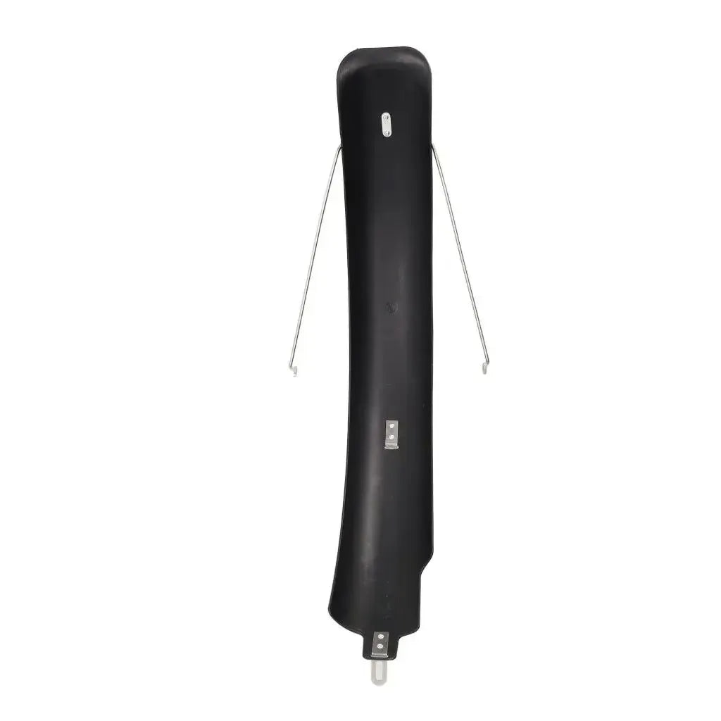 V20 - Hinterrad-Schutzblech