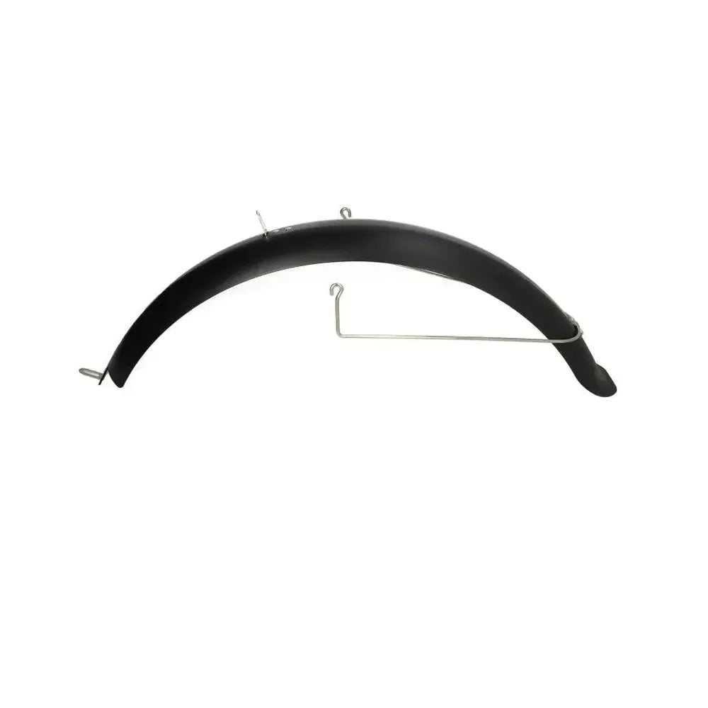 V20 - Schutzblech hinten