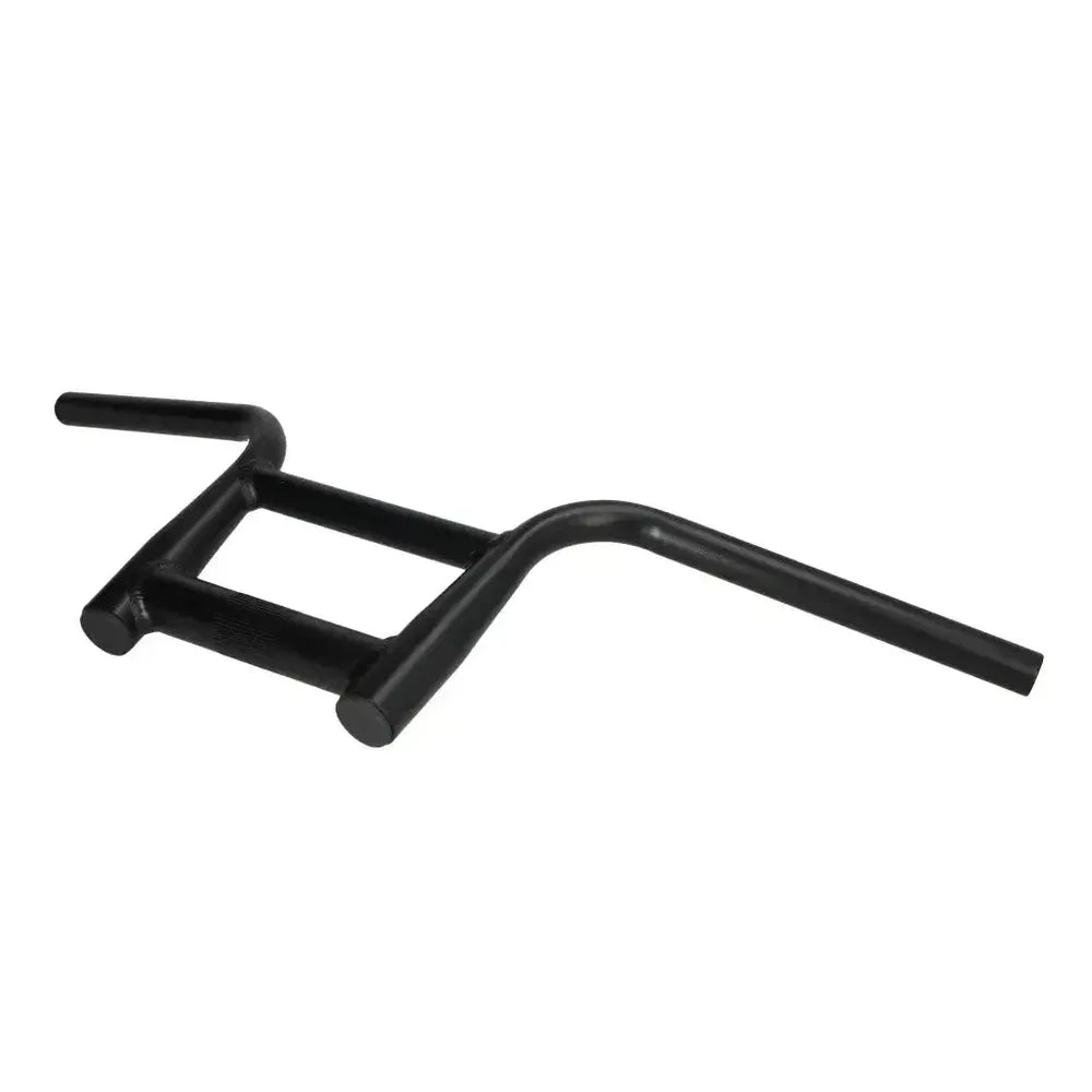V20 - Lenker