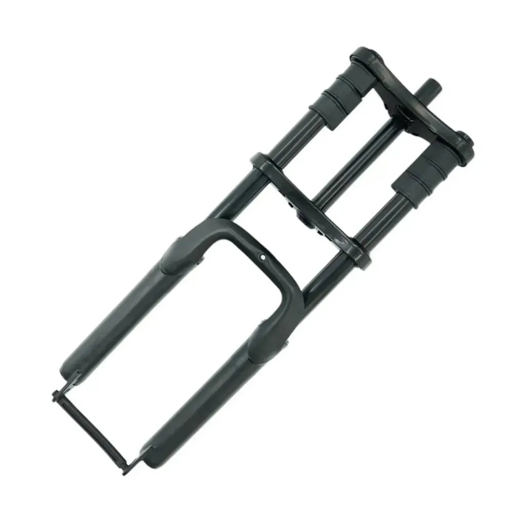 V20 - Vorderradgabel