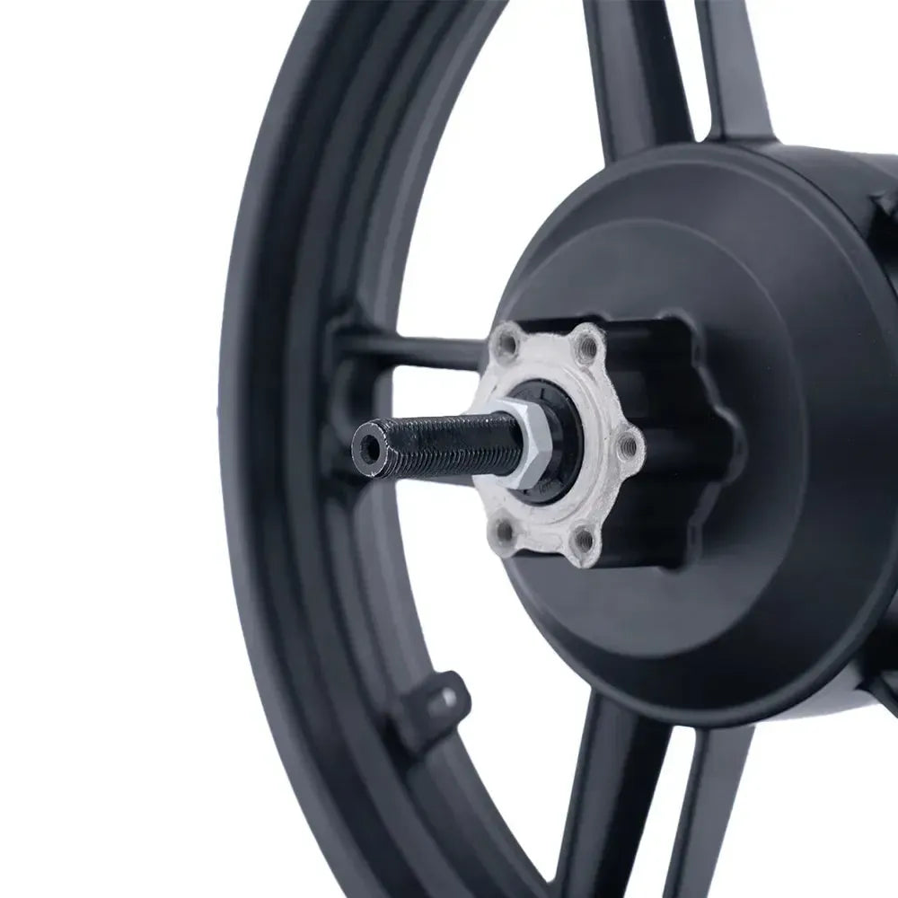 V20 Mini Motor 3.0 - 500W