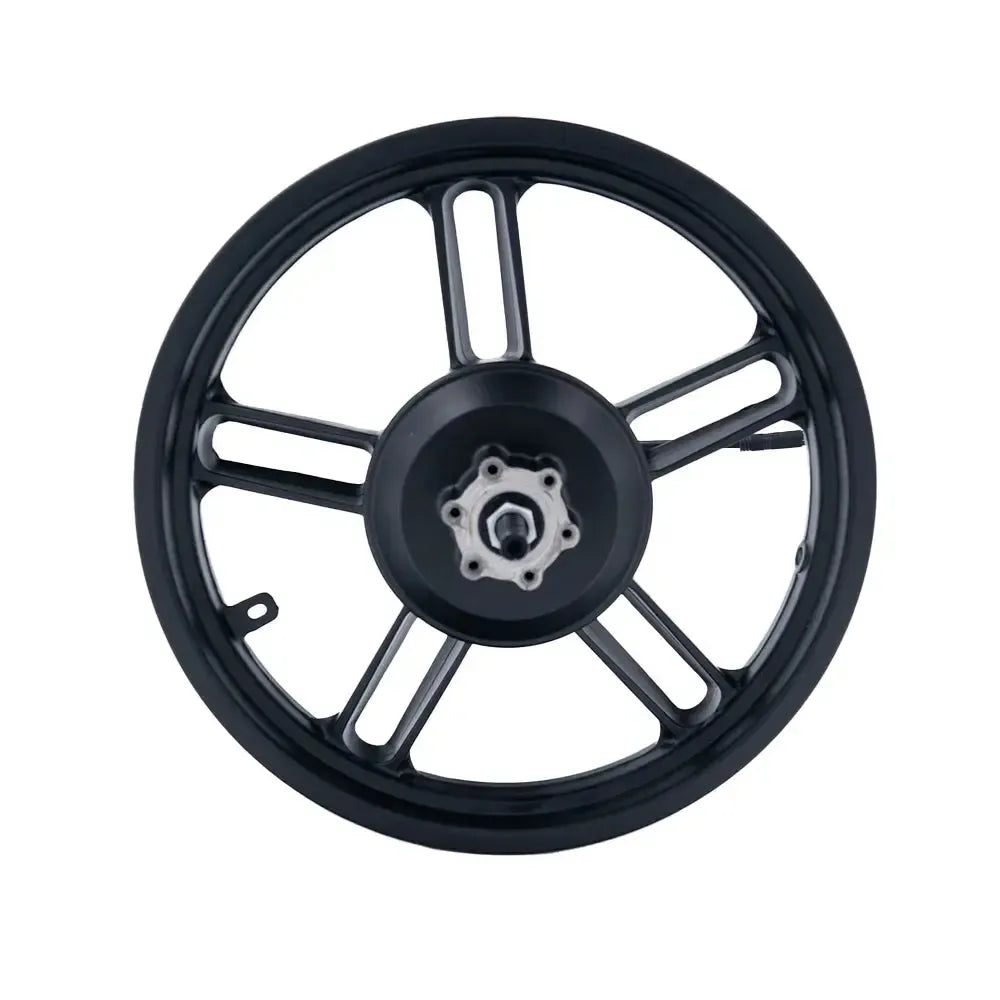 V20 Mini Motor 3.0 - 500W