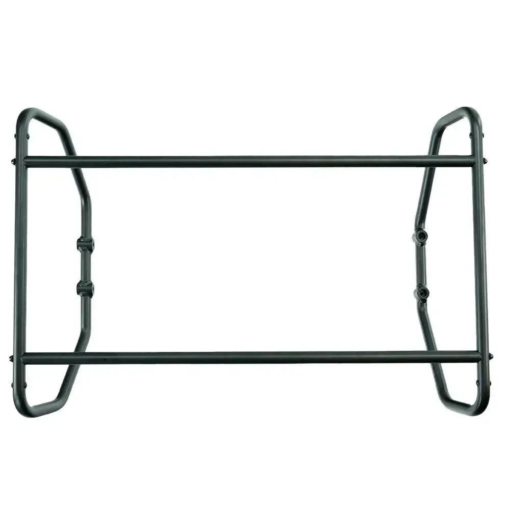 Vogue - Hinterradgepäckträger - Wondertail