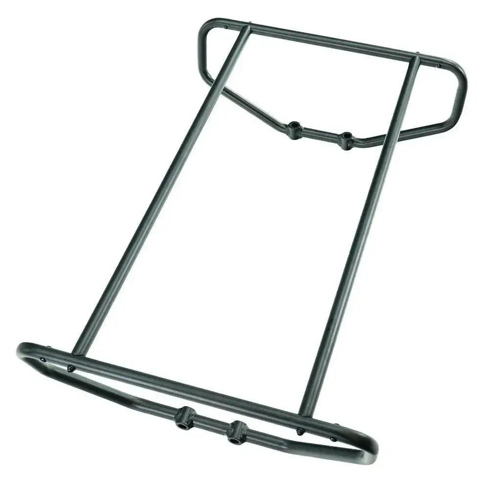 Vogue - Hinterradgepäckträger - Wondertail