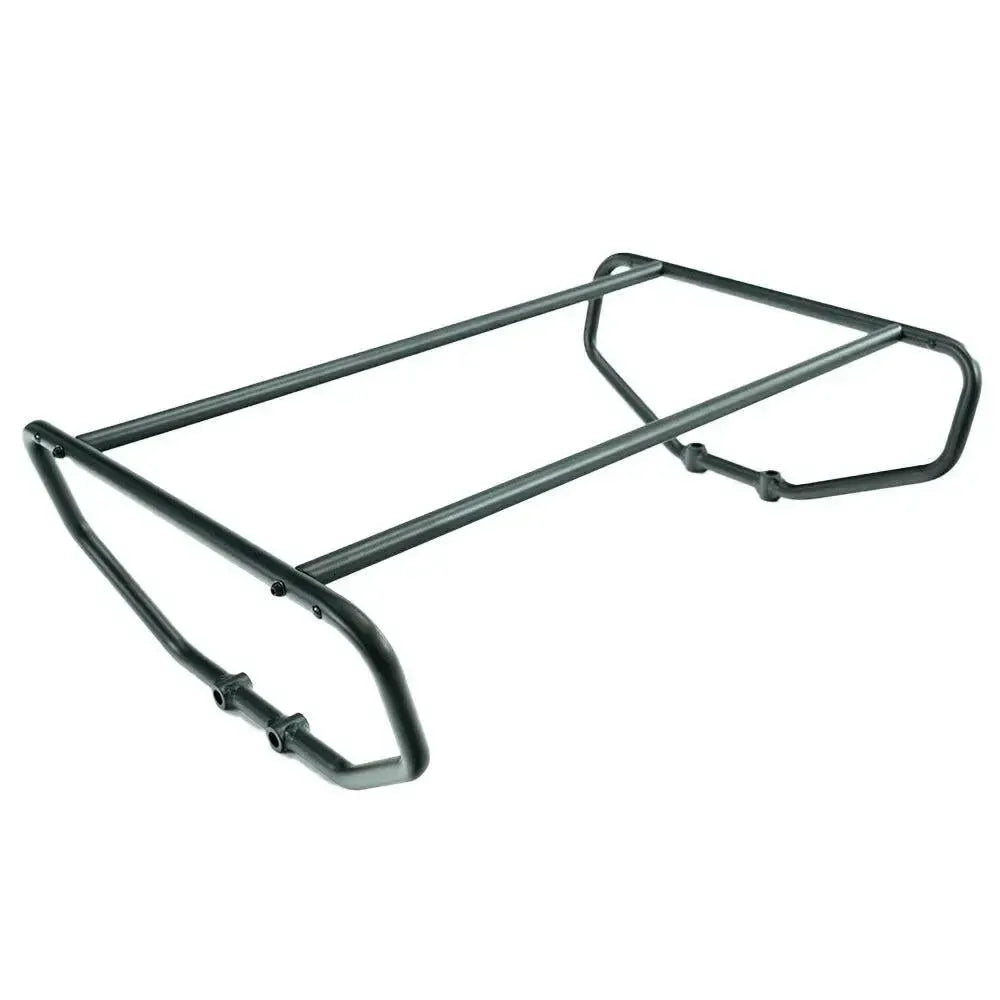 Vogue - Hinterradgepäckträger - Wondertail