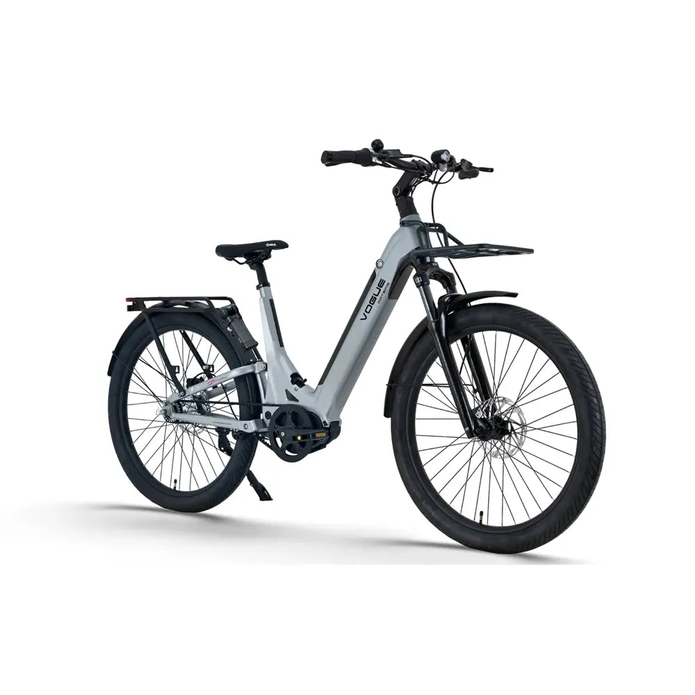 Vogue Artemis - Matt Grau