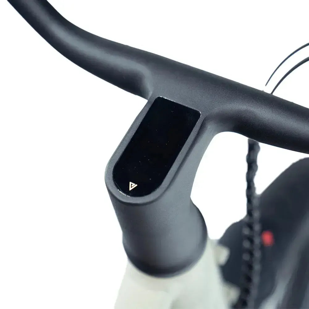 Vogue Wonder - Longtail - Blau