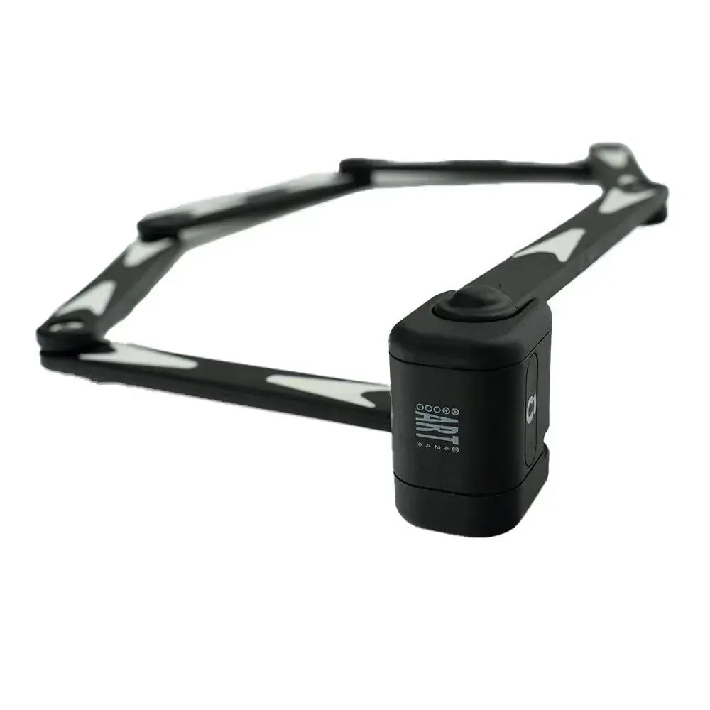 Faltsperre - ART 2 - LOCK-R