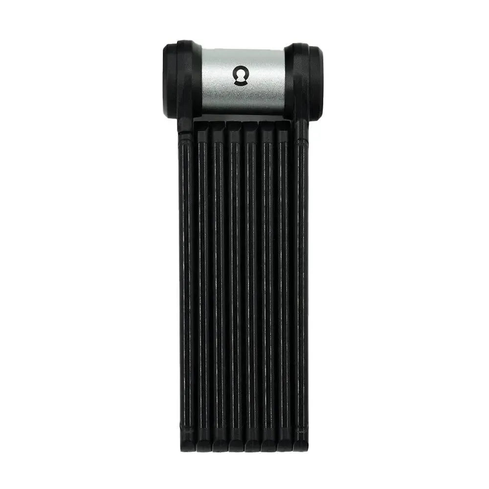 Faltschloss - LOCK-R