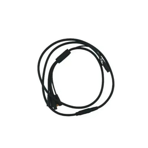 7GO - Kabelbaum - EB2