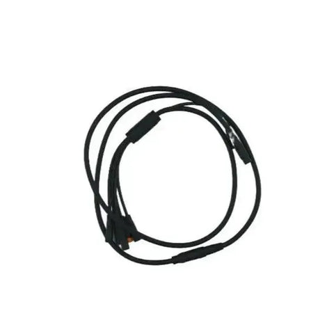 7GO - Kabelstrang - EB8