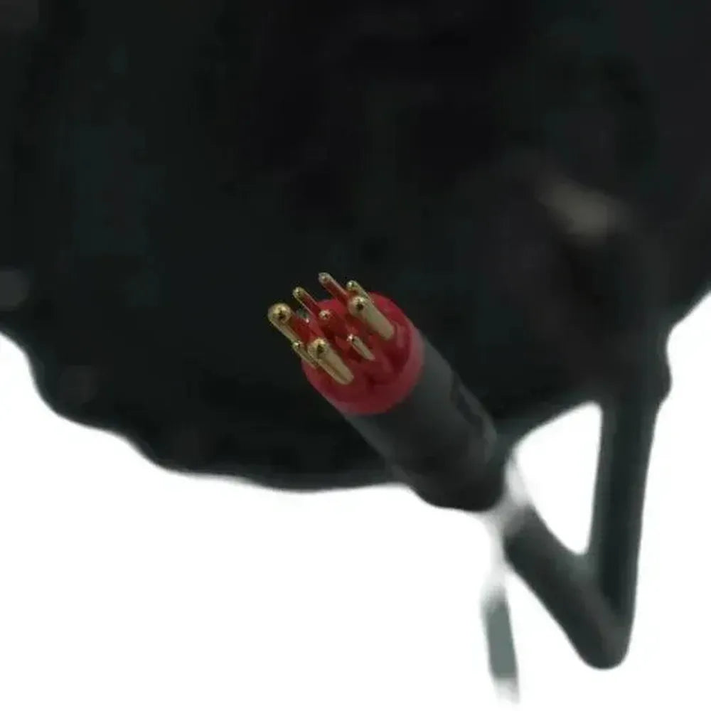 7GO - Motor