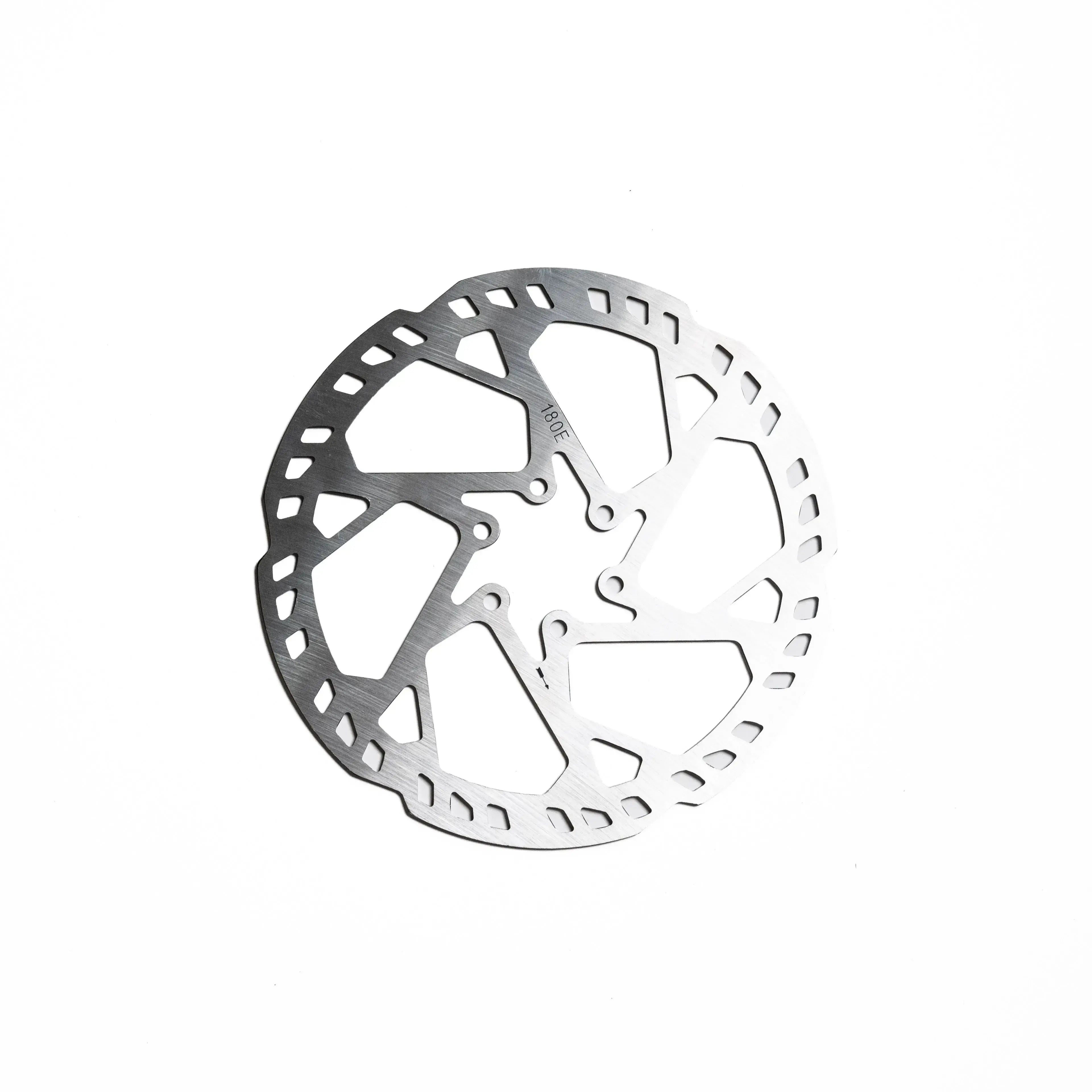 7GO - Bremsscheibe