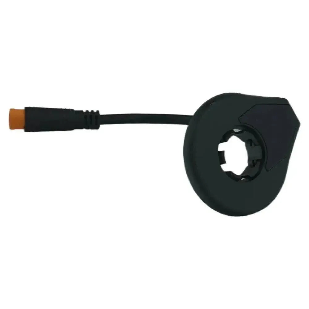 7GO - Geschwindigkeitssensor