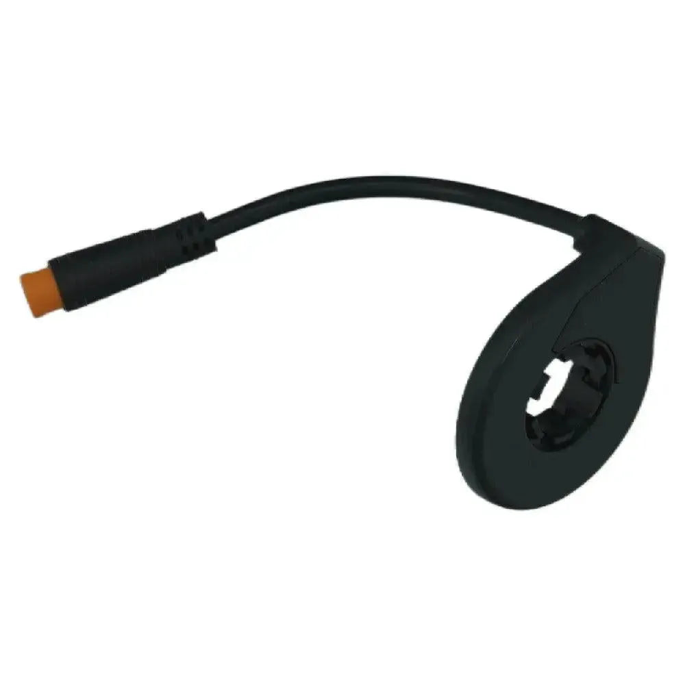 7GO - Geschwindigkeitssensor