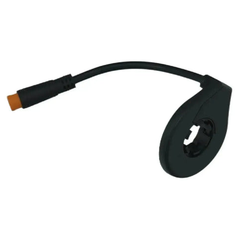 7GO - Geschwindigkeitssensor