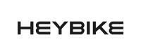 Heybike