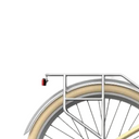 ADO achterrekje voor de Air 28 Pro