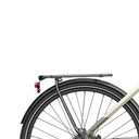 ADO achterrekje voor de Air 30 Pro en Ultra