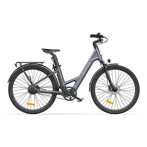 ADO Air 28 Pro - Grau