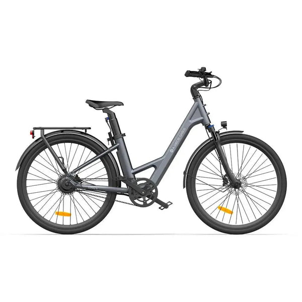 ADO Air 28 Pro - Grau