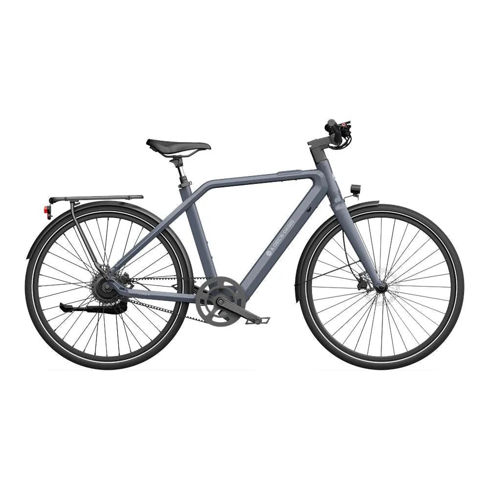 ADO Air 30 Pro – Meteor Grau