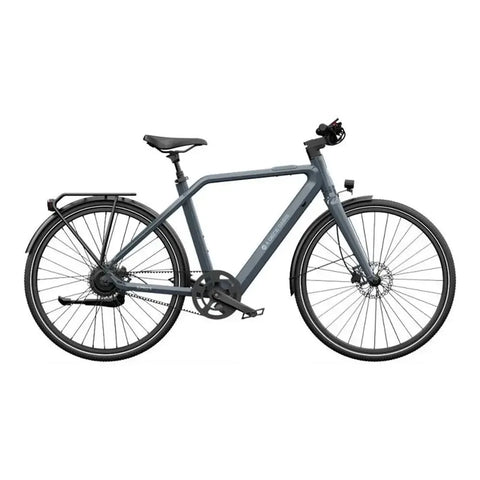 ADO Air 30 Pro | Ultra - Meteorgrau