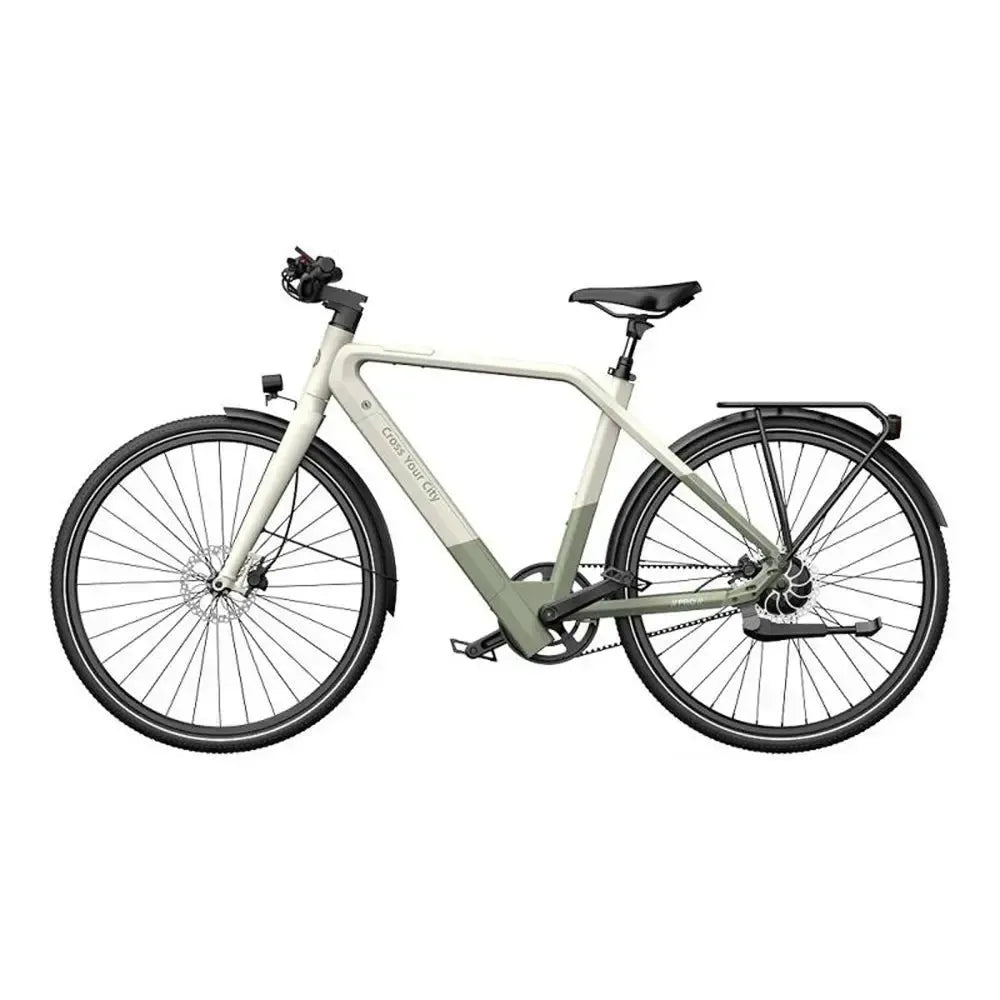 ADO Air 30 Ultra - Grün