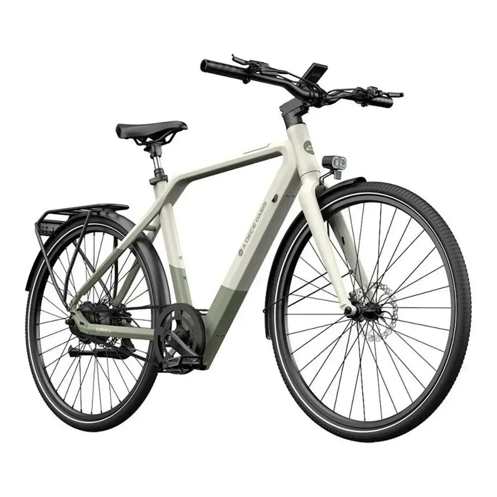 ADO Air 30 Ultra - Grün