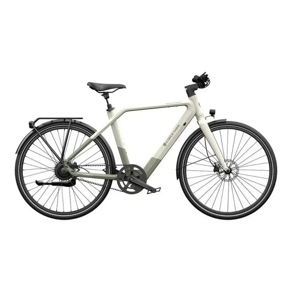 ADO Air 30 Ultra - Grün