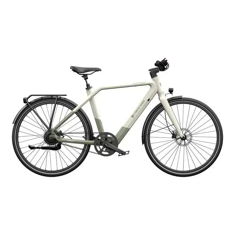 ADO Air 30 Ultra - Grün