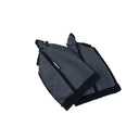 Basil - Handwärmer - Schwarz