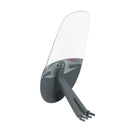 Halterung - Windschutzscheibe - Qibbel